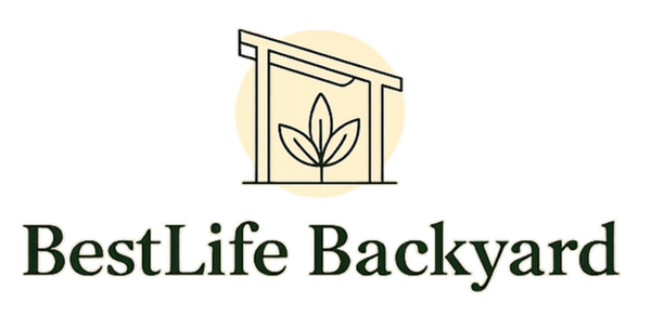 BestLife-Backyard